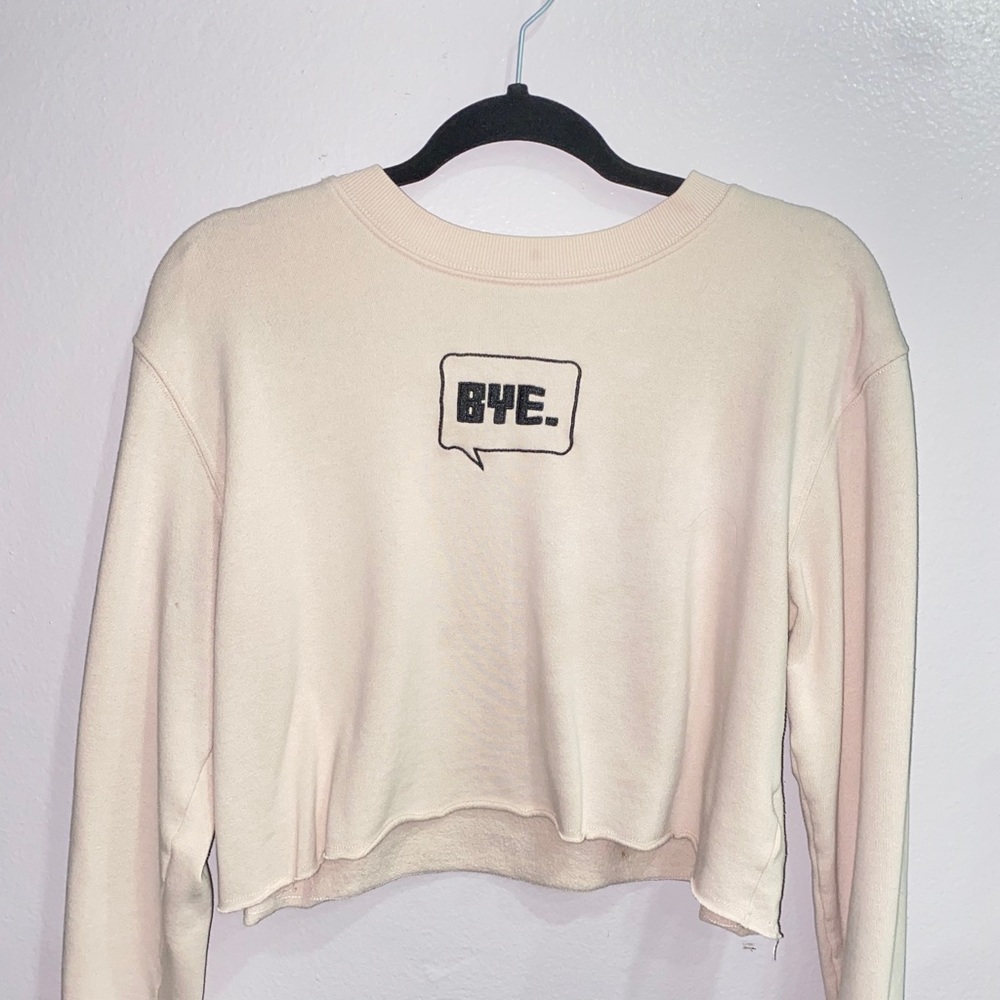 very soft and cozy for sleeping or going out
